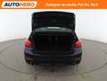 BMW 530 530e Azul - thumbnail 17