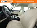 BMW 530 530e Azul - thumbnail 11