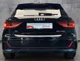 Audi A1 A1 Sportback 25 1.0 tfsi s-tronic S-LINE Nero - thumbnail 6