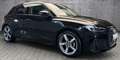 Audi A1 A1 Sportback 25 1.0 tfsi s-tronic S-LINE Nero - thumbnail 2