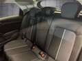 Audi A1 A1 Sportback 25 1.0 tfsi s-tronic S-LINE Zwart - thumbnail 13
