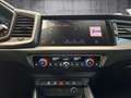 Audi A1 A1 Sportback 25 1.0 tfsi s-tronic S-LINE Nero - thumbnail 11
