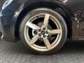 Audi A1 A1 Sportback 25 1.0 tfsi s-tronic S-LINE Nero - thumbnail 7