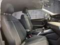 Audi A1 A1 Sportback 25 1.0 tfsi s-tronic S-LINE Zwart - thumbnail 16