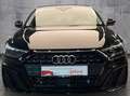 Audi A1 A1 Sportback 25 1.0 tfsi s-tronic S-LINE Nero - thumbnail 5