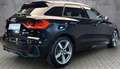 Audi A1 A1 Sportback 25 1.0 tfsi s-tronic S-LINE Nero - thumbnail 4