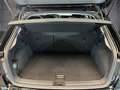 Audi A1 A1 Sportback 25 1.0 tfsi s-tronic S-LINE Nero - thumbnail 15