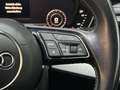 Audi S5 3.0TDI quattro LED Sportfahrwerk Leder Alcant Silber - thumbnail 16