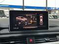 Audi S5 3.0TDI quattro LED Sportfahrwerk Leder Alcant Silber - thumbnail 22
