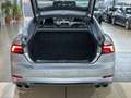 Audi S5 3.0TDI quattro LED Sportfahrwerk Leder Alcant Silber - thumbnail 6