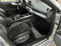 Audi S5 3.0TDI quattro LED Sportfahrwerk Leder Alcant Silber - thumbnail 17