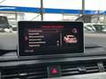 Audi S5 3.0TDI quattro LED Sportfahrwerk Leder Alcant Silber - thumbnail 26