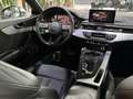 Audi S5 3.0TDI quattro LED Sportfahrwerk Leder Alcant Silber - thumbnail 13