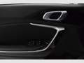 Kia Ceed / cee'd 1.0 T-GDI Concept Blanco - thumbnail 12