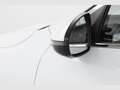 Kia Ceed / cee'd 1.0 T-GDI Concept Blanco - thumbnail 10