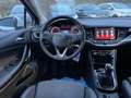 Opel Astra K Lim. Turbo 1.6 *Innovation*SHZ*Voll-LED* Weiß - thumbnail 13