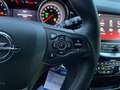 Opel Astra K Lim. Turbo 1.6 *Innovation*SHZ*Voll-LED* Weiß - thumbnail 17