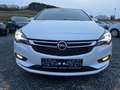 Opel Astra K Lim. Turbo 1.6 *Innovation*SHZ*Voll-LED* Weiß - thumbnail 2
