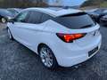 Opel Astra K Lim. Turbo 1.6 *Innovation*SHZ*Voll-LED* Weiß - thumbnail 4