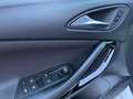 Opel Astra K Lim. Turbo 1.6 *Innovation*SHZ*Voll-LED* Weiß - thumbnail 21