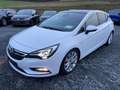 Opel Astra K Lim. Turbo 1.6 *Innovation*SHZ*Voll-LED* Weiß - thumbnail 3