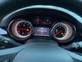 Opel Astra K Lim. Turbo 1.6 *Innovation*SHZ*Voll-LED* Weiß - thumbnail 16