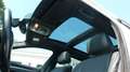 BMW 525 d xDrive Touring Aut. *AHK*PANORAMADACH* Білий - thumbnail 20