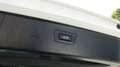BMW 525 d xDrive Touring Aut. *AHK*PANORAMADACH* Білий - thumbnail 17