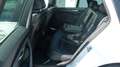BMW 525 d xDrive Touring Aut. *AHK*PANORAMADACH* Білий - thumbnail 15