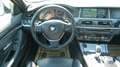 BMW 525 d xDrive Touring Aut. *AHK*PANORAMADACH* Білий - thumbnail 5