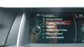 BMW 525 d xDrive Touring Aut. *AHK*PANORAMADACH* Білий - thumbnail 28