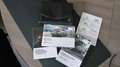 BMW 525 d xDrive Touring Aut. *AHK*PANORAMADACH* Білий - thumbnail 26