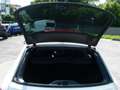 BMW 525 d xDrive Touring Aut. *AHK*PANORAMADACH* Білий - thumbnail 18