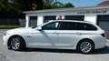 BMW 525 d xDrive Touring Aut. *AHK*PANORAMADACH* Білий - thumbnail 11