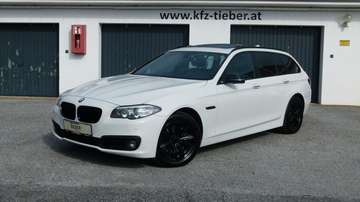 d xDrive *AHK*PANO*LEDER*8GANG*