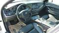 BMW 525 d xDrive Touring Aut. *AHK*PANORAMADACH* Білий - thumbnail 14