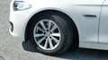 BMW 525 d xDrive Touring Aut. *AHK*PANORAMADACH* Білий - thumbnail 12