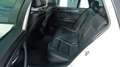 BMW 525 d xDrive *AHK*PANO*LEDER*8GANG* Weiß - thumbnail 23