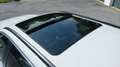 BMW 525 d xDrive Touring Aut. *AHK*PANORAMADACH* Білий - thumbnail 19