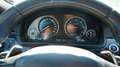 BMW 525 d xDrive Touring Aut. *AHK*PANORAMADACH* Білий - thumbnail 21