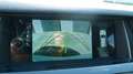 BMW 525 d xDrive Touring Aut. *AHK*PANORAMADACH* Білий - thumbnail 24