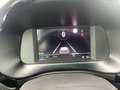 Opel Corsa e Elegance *Navi*Sitzheiz*Lenkradheiz*LED* Orange - thumbnail 6