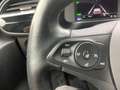 Opel Corsa e Elegance *Navi*Sitzheiz*Lenkradheiz*LED* Orange - thumbnail 13