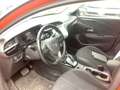 Opel Corsa e Elegance *Navi*Sitzheiz*Lenkradheiz*LED* Orange - thumbnail 9