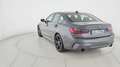 BMW 330 330d 48V Msport Grau - thumbnail 5