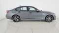 BMW 330 330d 48V Msport Grijs - thumbnail 13