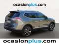 Nissan X-Trail 1.6 dCi 360 4x2 XTronic Gris - thumbnail 4