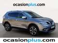 Nissan X-Trail 1.6 dCi 360 4x2 XTronic Gris - thumbnail 2