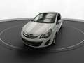 Opel Corsa Energy Weiß - thumbnail 1