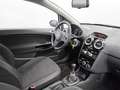 Opel Corsa Energy Weiß - thumbnail 3